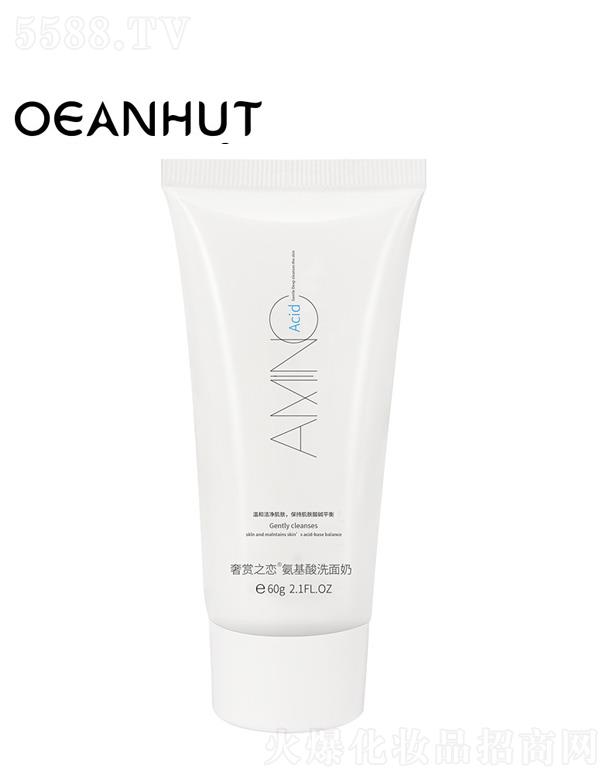�V��ɏ��Ȫ����Ƽ����޹�˾�����p֮�ٰ�����ϴ���� 60g