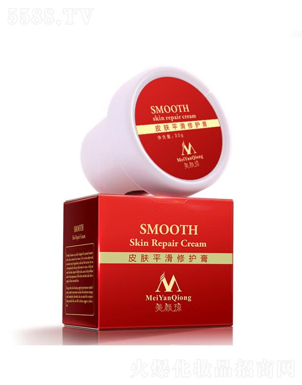 �V��ɏ��Ȫ����Ƽ����޹�˾�����Ƥ�wƽ�����o(h��)��