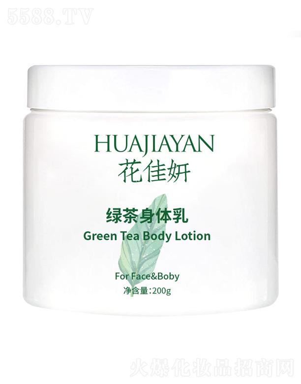 �V��ɏ��Ȫ����Ƽ����޹�˾���������G�����w�� 200g