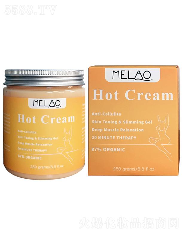 �V��ɏ��Ȫ����Ƽ����޹�˾��MELAOĘ�����w��Ħ�� 250g