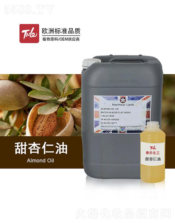 �V��̩��(l��)�����Ƽ����޹�˾��̩��(l��)��������