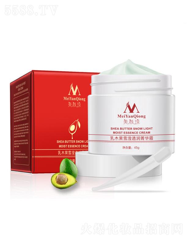 �V��ɏ��Ȫ����Ƽ����޹�˾�����?c��)�ľ�����?45g