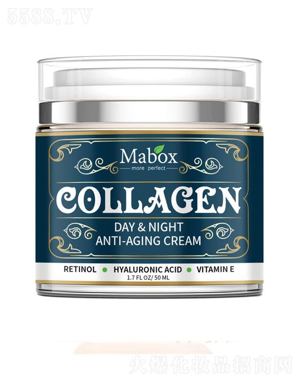 �V��ɏ��Ȫ����Ƽ����޹�˾��MABOX�zԭ������˪