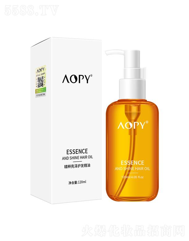 �V��Ǫ�����Ƽ����޹�˾��aopy���������o�l(f��)���� 120ml