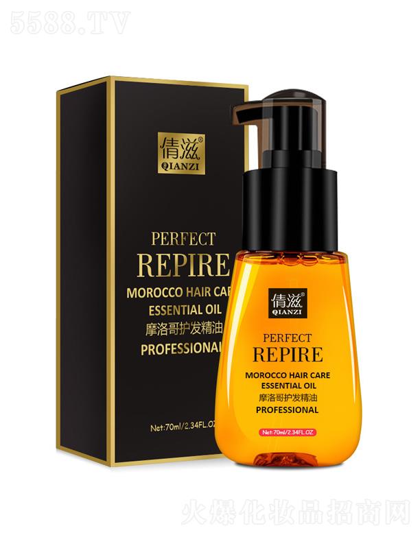 �V��Ǫ�����Ƽ����޹�˾��ٻ��Ħ����o�l(f��)���� 70ml