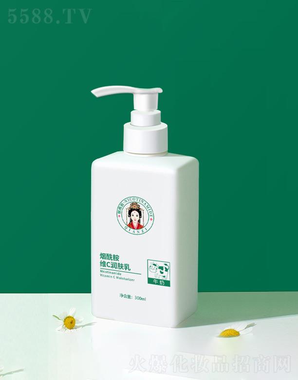 �V��Ǫ�����Ƽ����޹�˾��ٻ�̟������SC���w�� 300ml