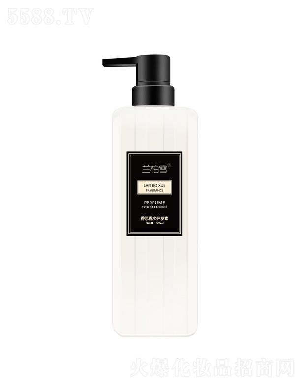 �V��Ǫ�����Ƽ����޹�˾���m��ѩ�����ˮ�o�l(f��)�� 500ml