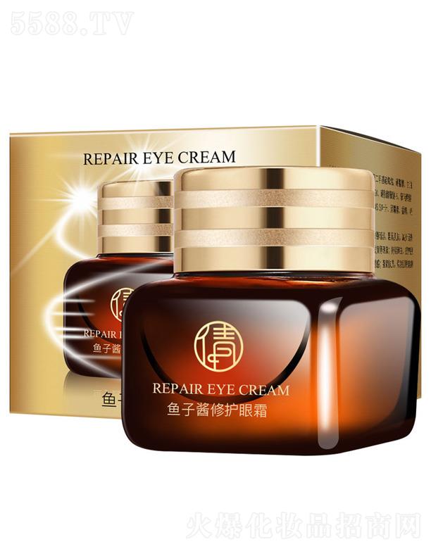 �V��Ǫ�����Ƽ����޹�˾��ٻ��ٻ���~���u���o(h��)��˪