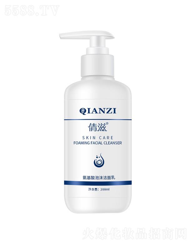 �V��Ǫ�����Ƽ����޹�˾��ٻ�̰�������ĭ������ 200ml