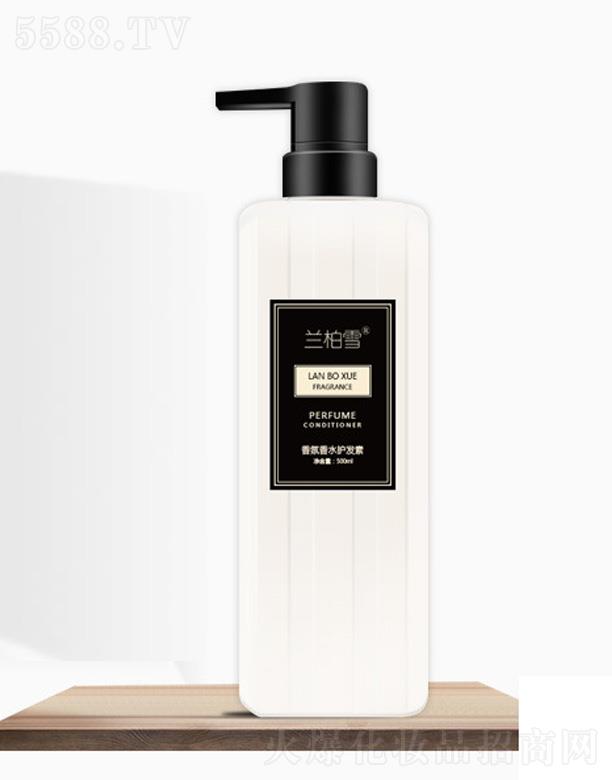 �V��Ǫ�����Ƽ����޹�˾���m��ѩ�����ˮ�o�l(f��)��