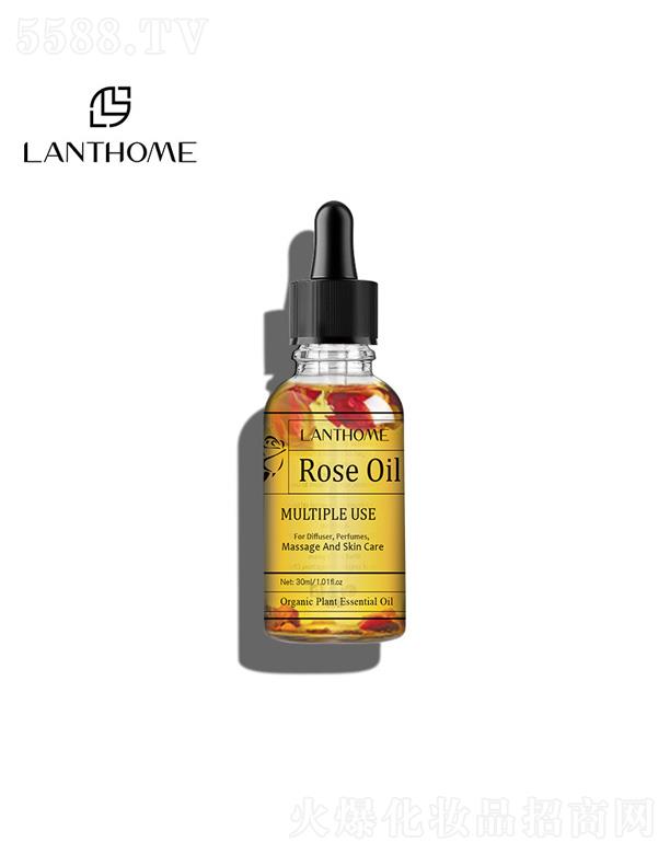 �V��ɏ��Ȫ����Ƽ����޹�˾��ɏ��õ���ͼ��w�����aˮ�̝����� 30ml