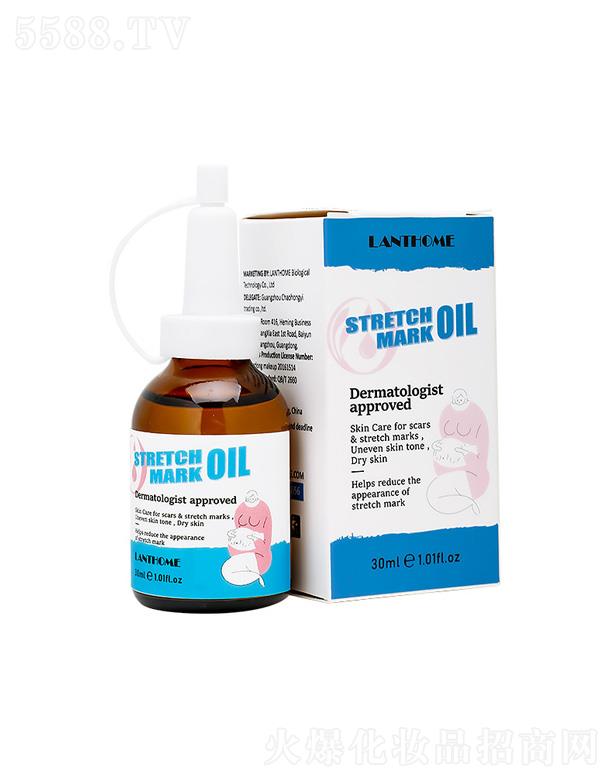 �V��ɏ��Ȫ����Ƽ����޹�˾��ɏ��Ȫ�a(ch��n)�����w�ޏ�(f��)�� 30ml