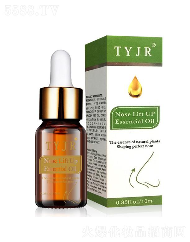 �V��ɏ��Ȫ����Ƽ����޹�˾��TYJR�����o(h��)������ 10ml