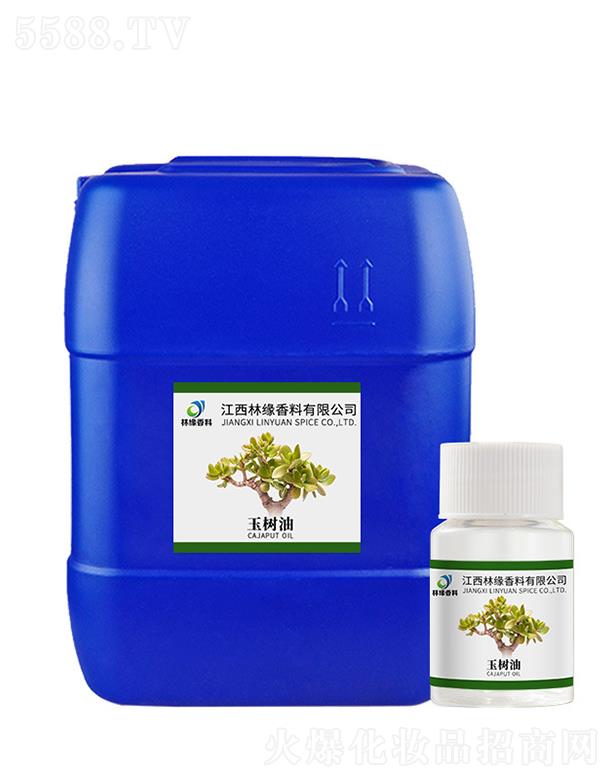 �����־��������޹�˾���־����(sh��)��