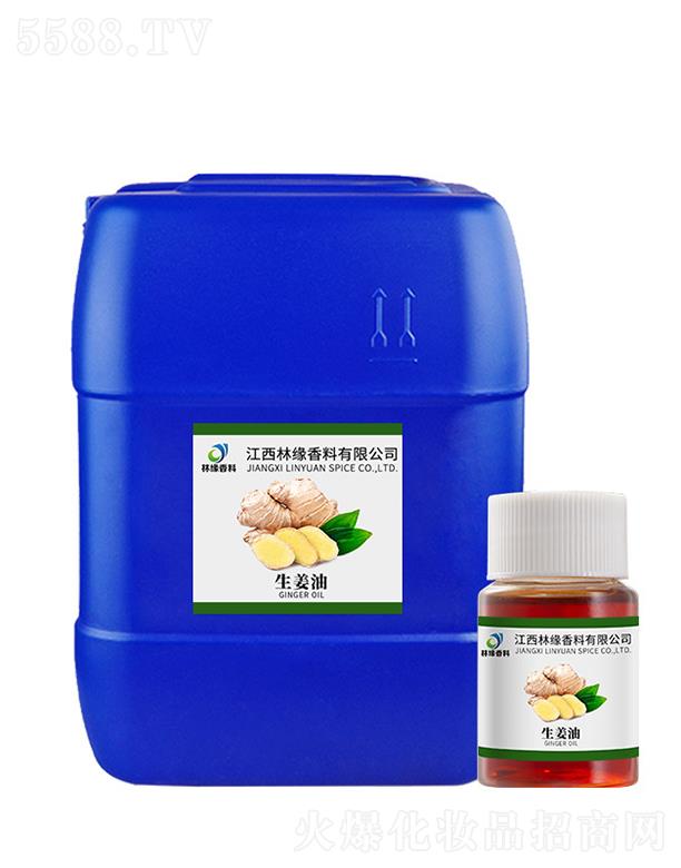 �����־��������޹�˾���־�������