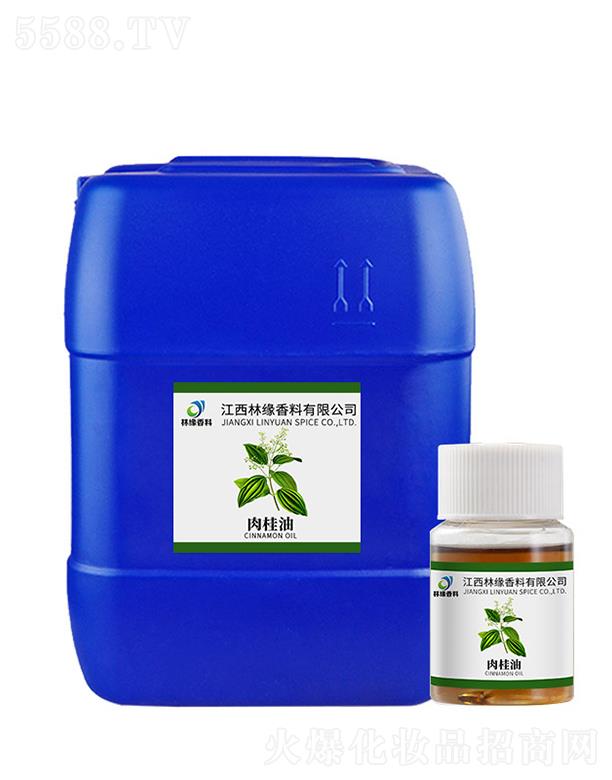 �����־��������޹�˾���־������