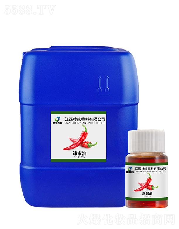 �����־��������޹�˾���־�������