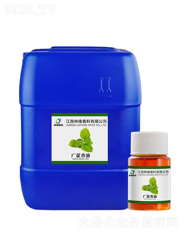 �����־��������޹�˾���־��V޽����