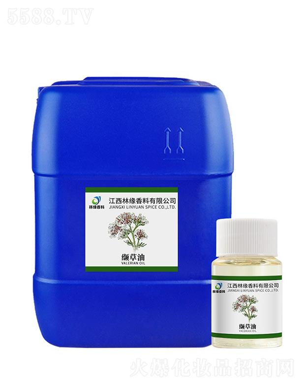 �����־��������޹�˾���־��i����