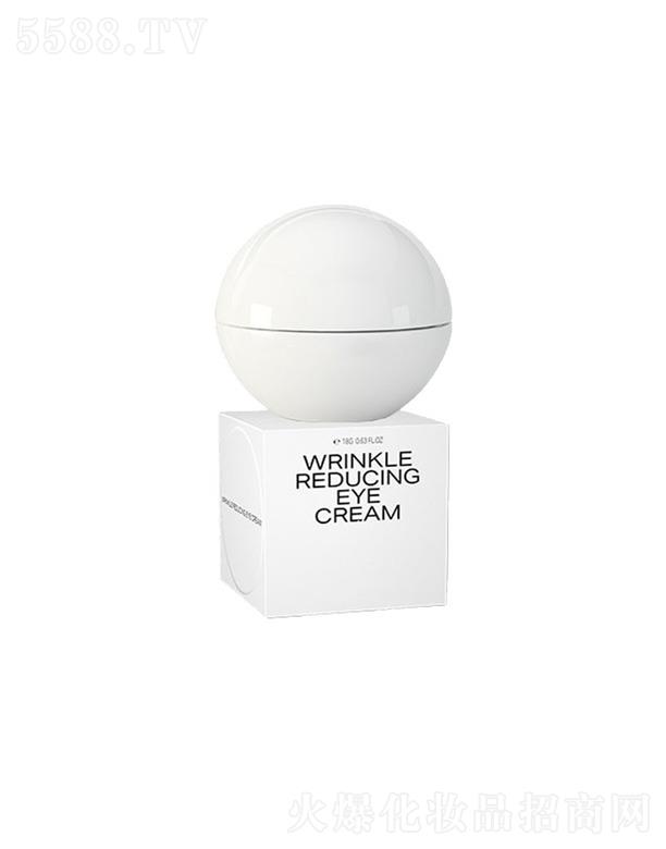 �V���Йѻ��yƷ���޹�˾��Ľ����ˮ��������˪