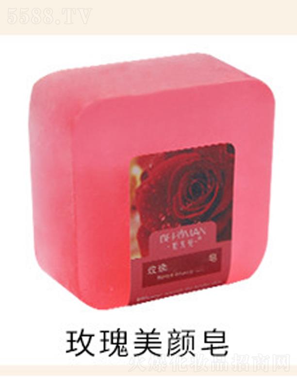 �V���G������Ƽ����޹�˾����ܽ��õ�������