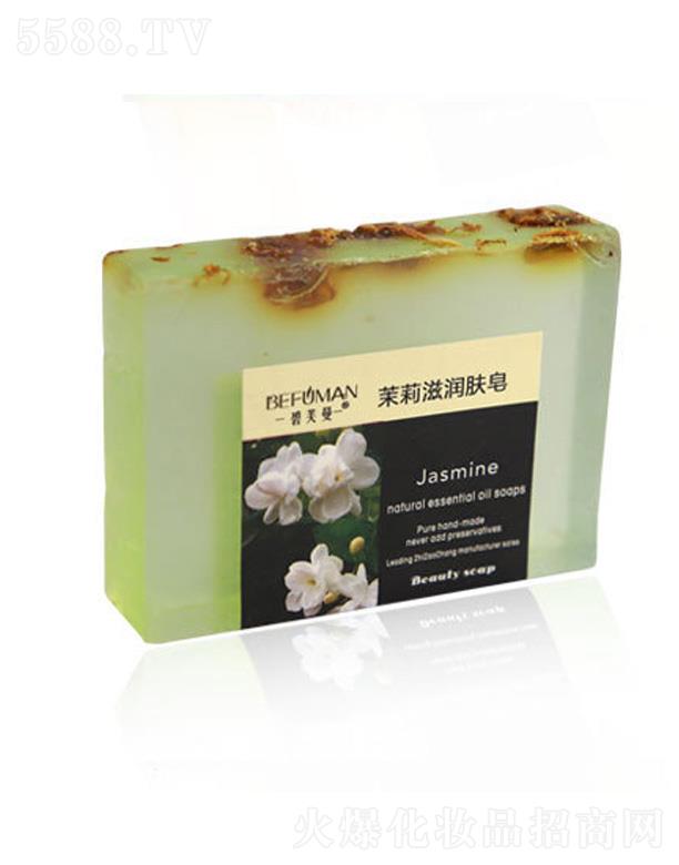 �V���G������Ƽ����޹�˾����ܽ�������̝�(r��n)�w��