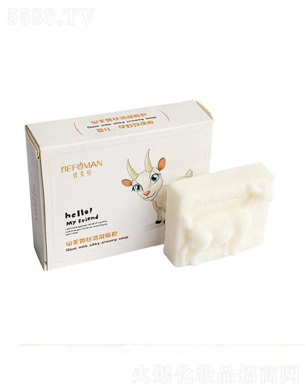 �V���G������Ƽ����޹�˾����ܽ����Ȼɽ���̽z����֬��