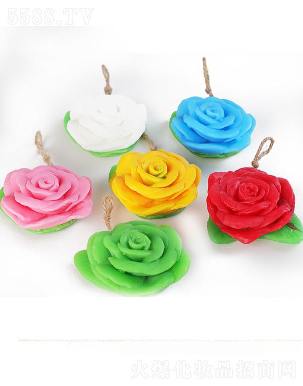 �V���G������Ƽ����޹�˾����ܽ��õ�廨������