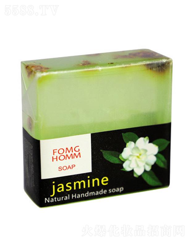 �V���G������Ƽ����޹�˾����ܽ��̩����������