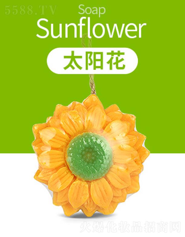 �V���G������Ƽ����޹�˾����ܽ��̩��3D̫ꖻ�������