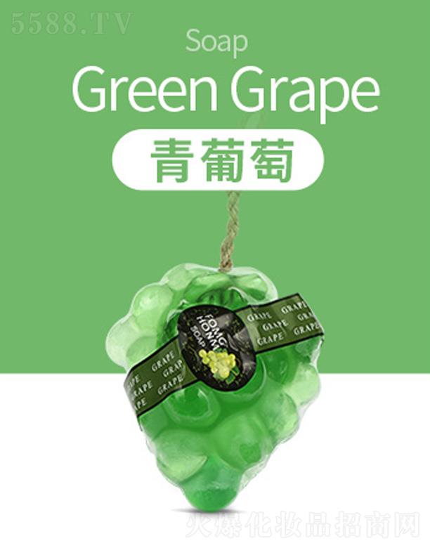 �V���G������Ƽ����޹�˾����ܽ��̩��3D�����Ѿ�����