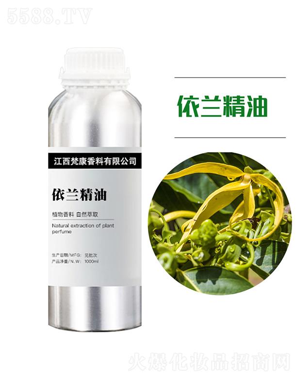 ��������ԭ�^(q��)���������޹�˾�������m���� 1000ml