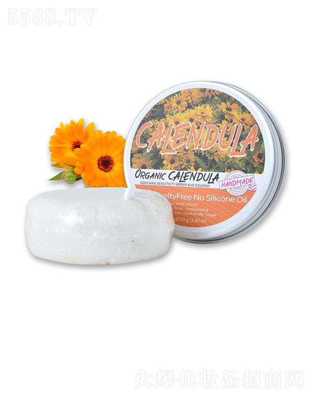 �x���Ѓ|���坍��Ʒ���޹�˾����ʾ՟o����ϴ�l(f��)��