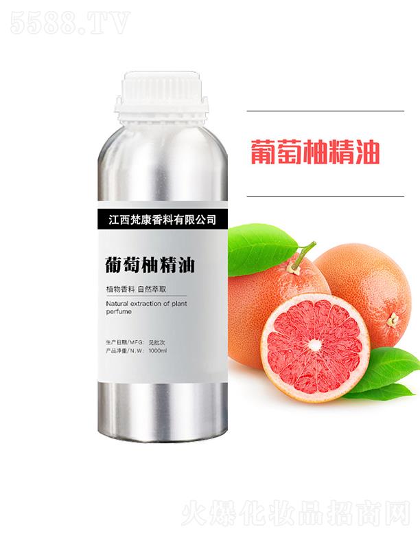 ��������ԭ�^(q��)���������޹�˾���������־��� 1000ml