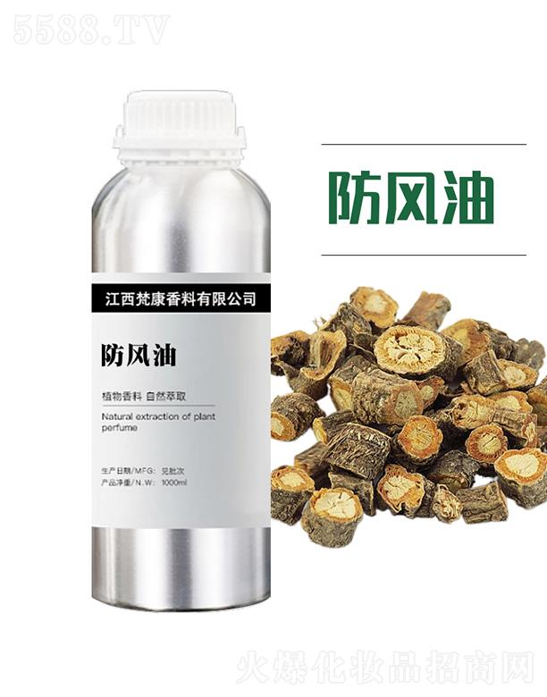 ��������ԭ�^(q��)���������޹�˾���󿵷��L�� 1000ml