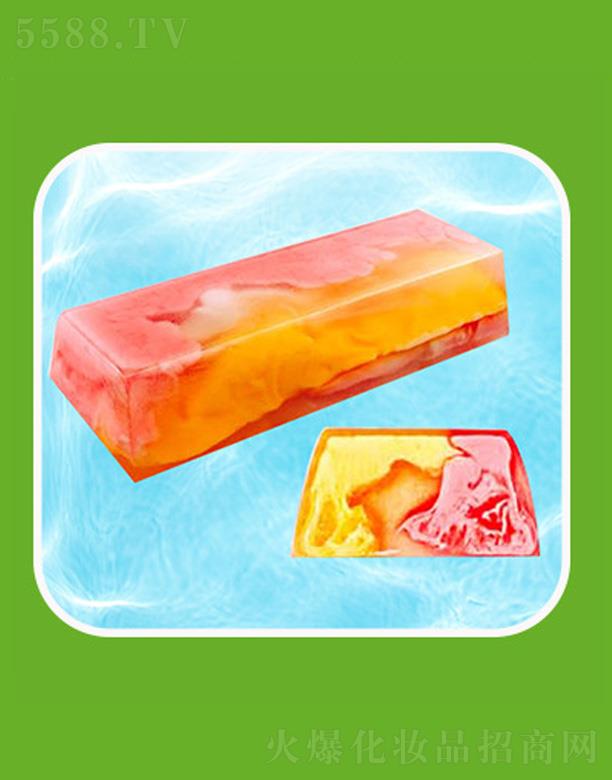 �x���Ѓ|���坍��Ʒ���޹�˾�����ӷ��㲨ʿԪ�ؾ�����