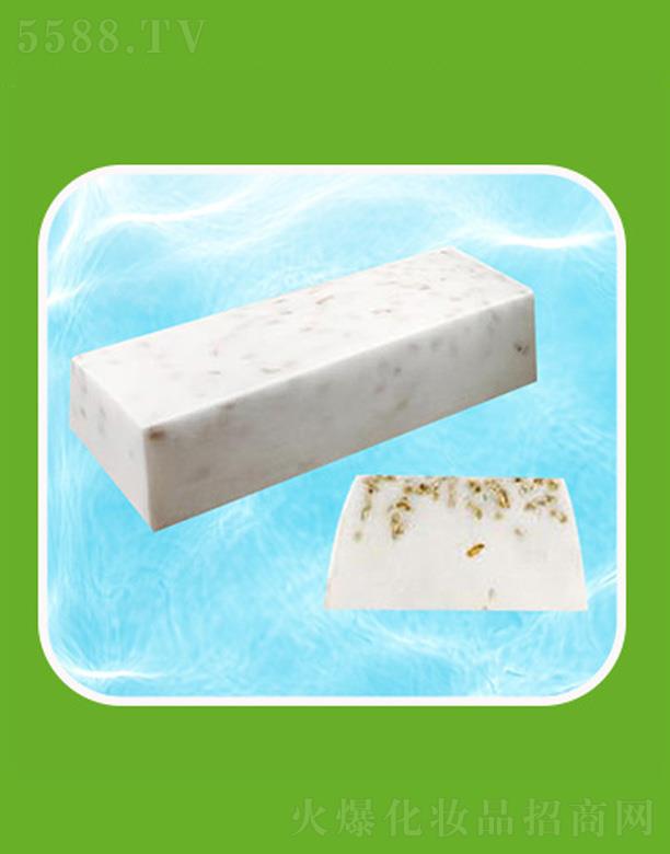 �x���Ѓ|���坍��Ʒ���޹�˾�����ӷ�����������������