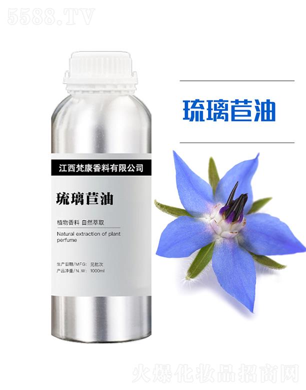 ��������ԭ�^(q��)���������޹�˾������������ 1000ml