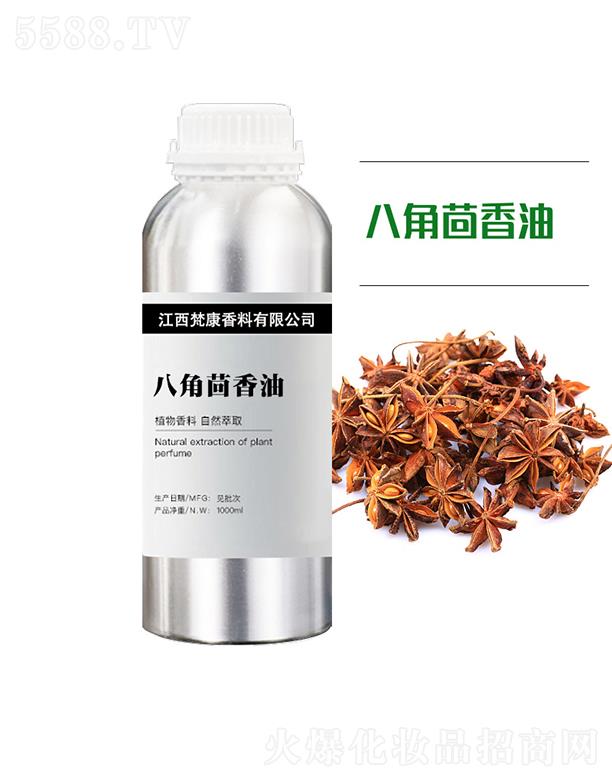 ��������ԭ�^(q��)���������޹�˾���󿵰˽������� 1000ml