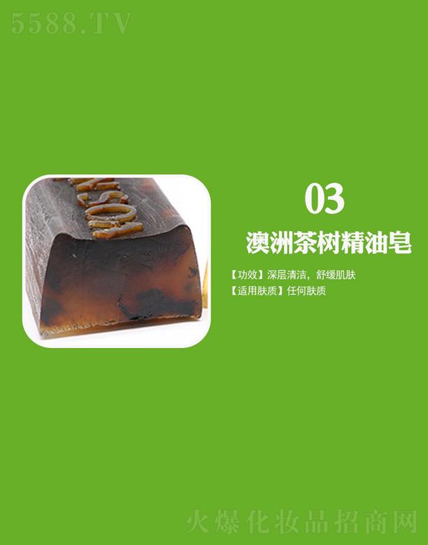 �x���Ѓ|���坍��Ʒ���޹�˾�����ӷ�����޲��(sh��)������