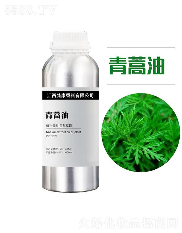 ��������ԭ�^(q��)���������޹�˾���������� 1000ml