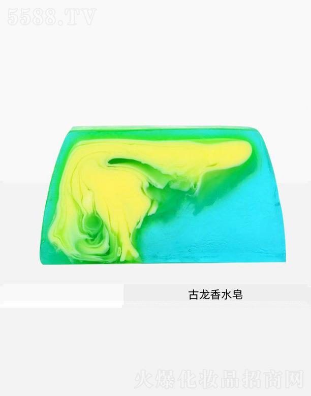 �x���Ѓ|���坍��Ʒ���޹�˾�����ӷ��������ˮ������