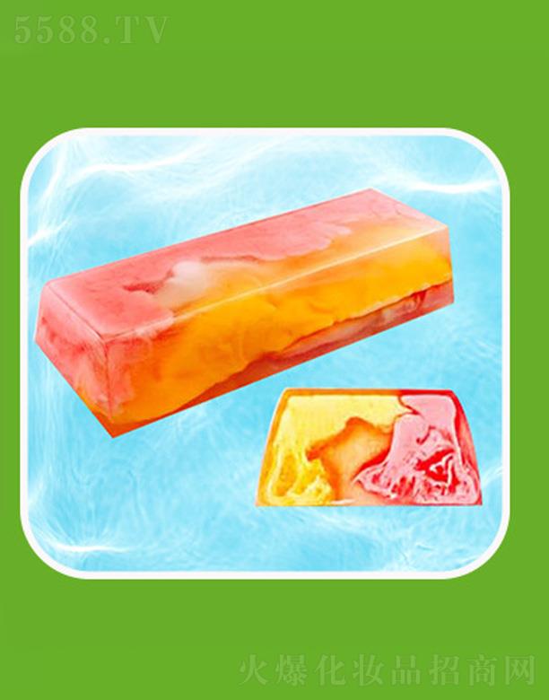 �x���Ѓ|���坍��Ʒ���޹�˾�����ӷ������Ηl��ʿԪ�ؾ�����