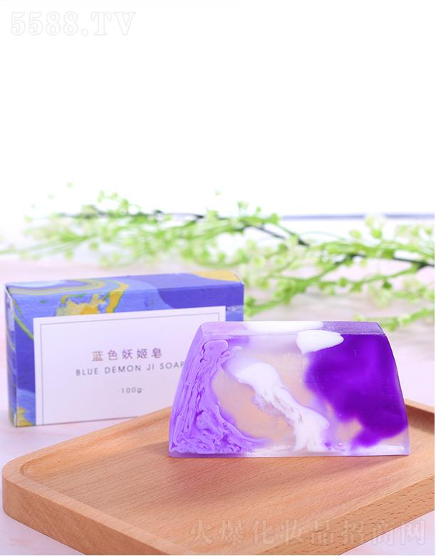 �x���Ѓ|���坍��Ʒ���޹�˾�����ӷ����{(l��n)ɫ������