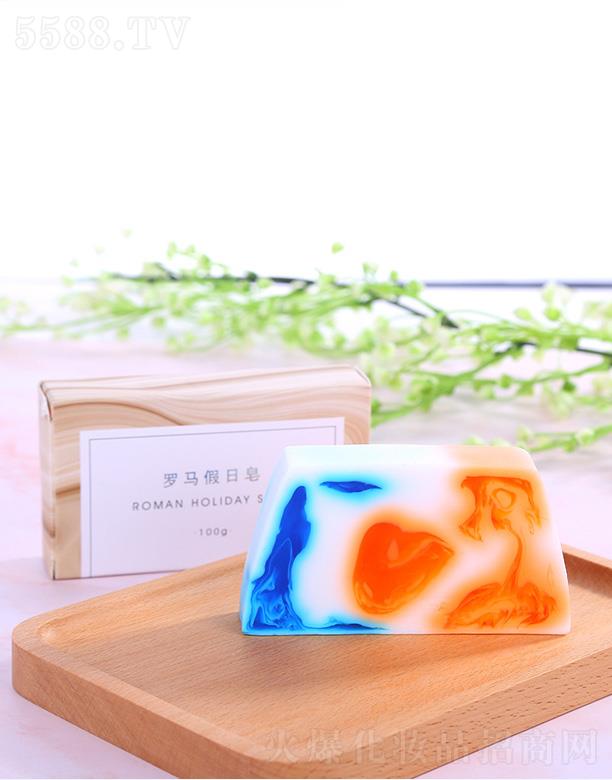 �x���Ѓ|���坍��Ʒ���޹�˾�����ӷ����_�R������