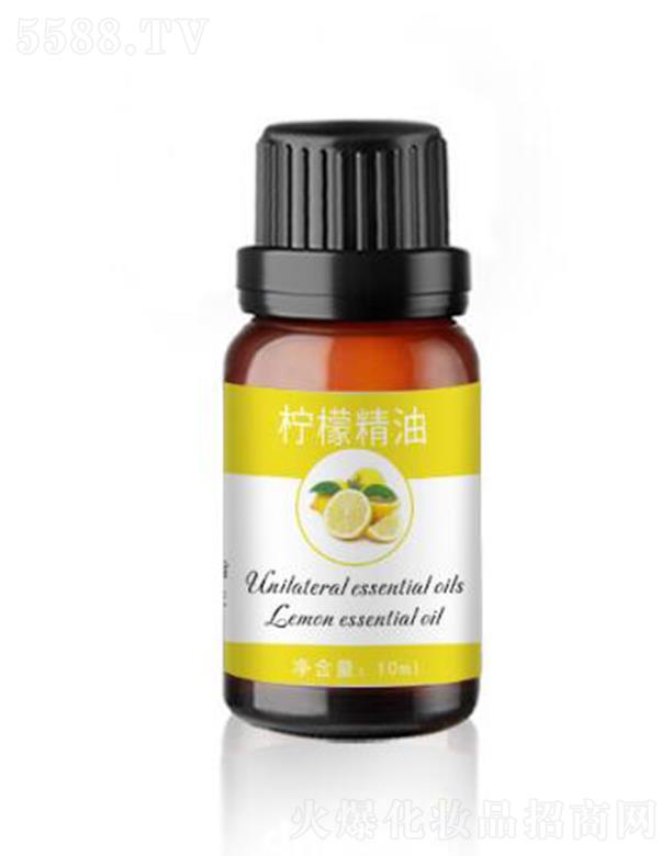 �V���f(w��n)˼������Ƽ����޹�˾���f(w��n)˼�Ù��ʾ��� 10ml