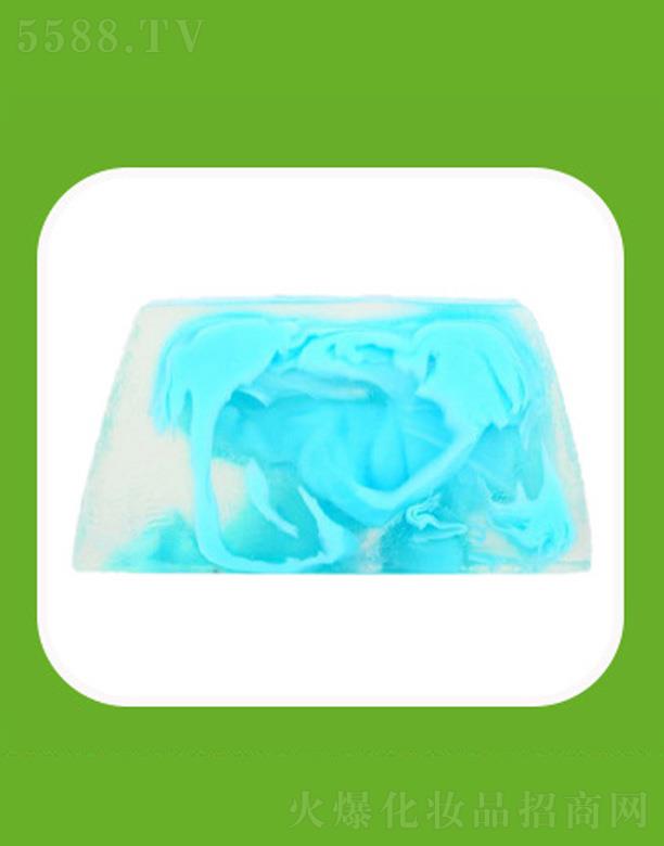 �x���Ѓ|���坍��Ʒ���޹�˾�����ӷ����{(l��n)ɫ�������͝�����