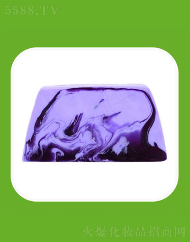 �x���Ѓ|���坍��Ʒ���޹�˾�����ӷ����{(l��n)ݮ���͝�����