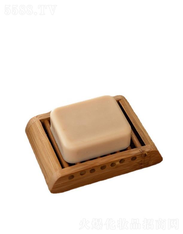 �G����Ī�ϻ��yƷ���޹�˾������������������