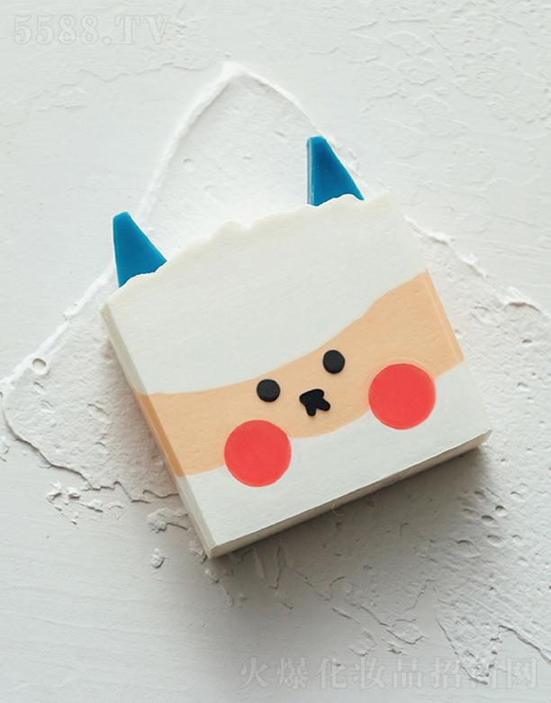 �G����Ī�ϻ��yƷ���޹�˾���ɐ�(��i)��ͨ�W(xu��)��ϵ��ϴĘ��-�������